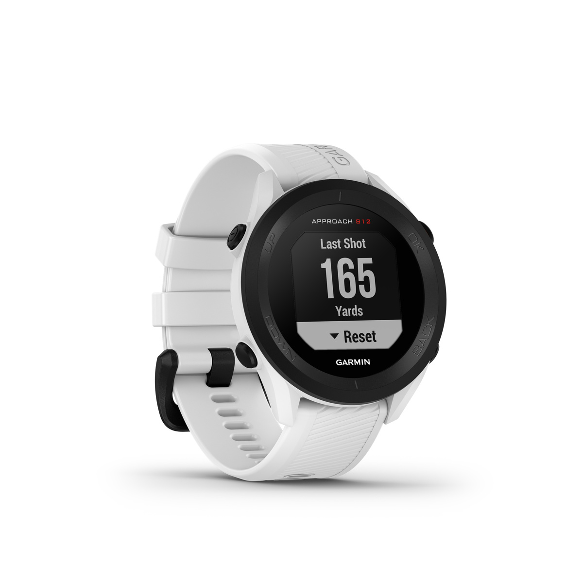 garmin-apps12-200_2.jpeg