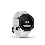 garmin-apps12-200_2.jpeg