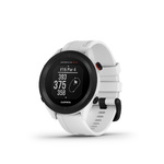 garmin-apps12-200_3.jpeg
