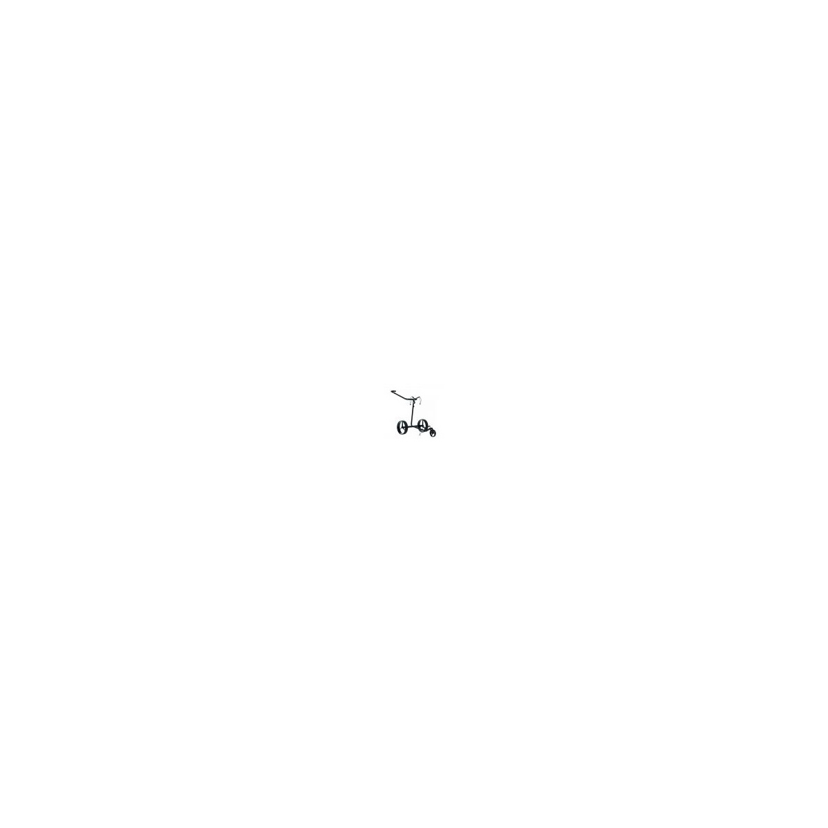 jucadcarbondri-999_0.jpeg
