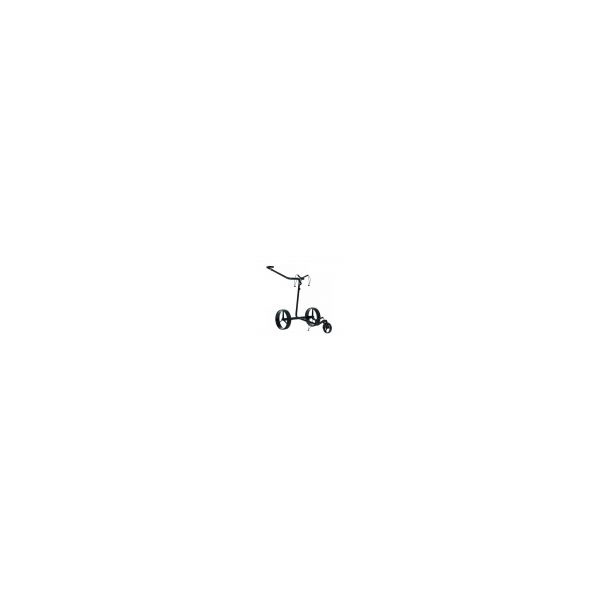 jucadcarbondri-999_0.jpeg
