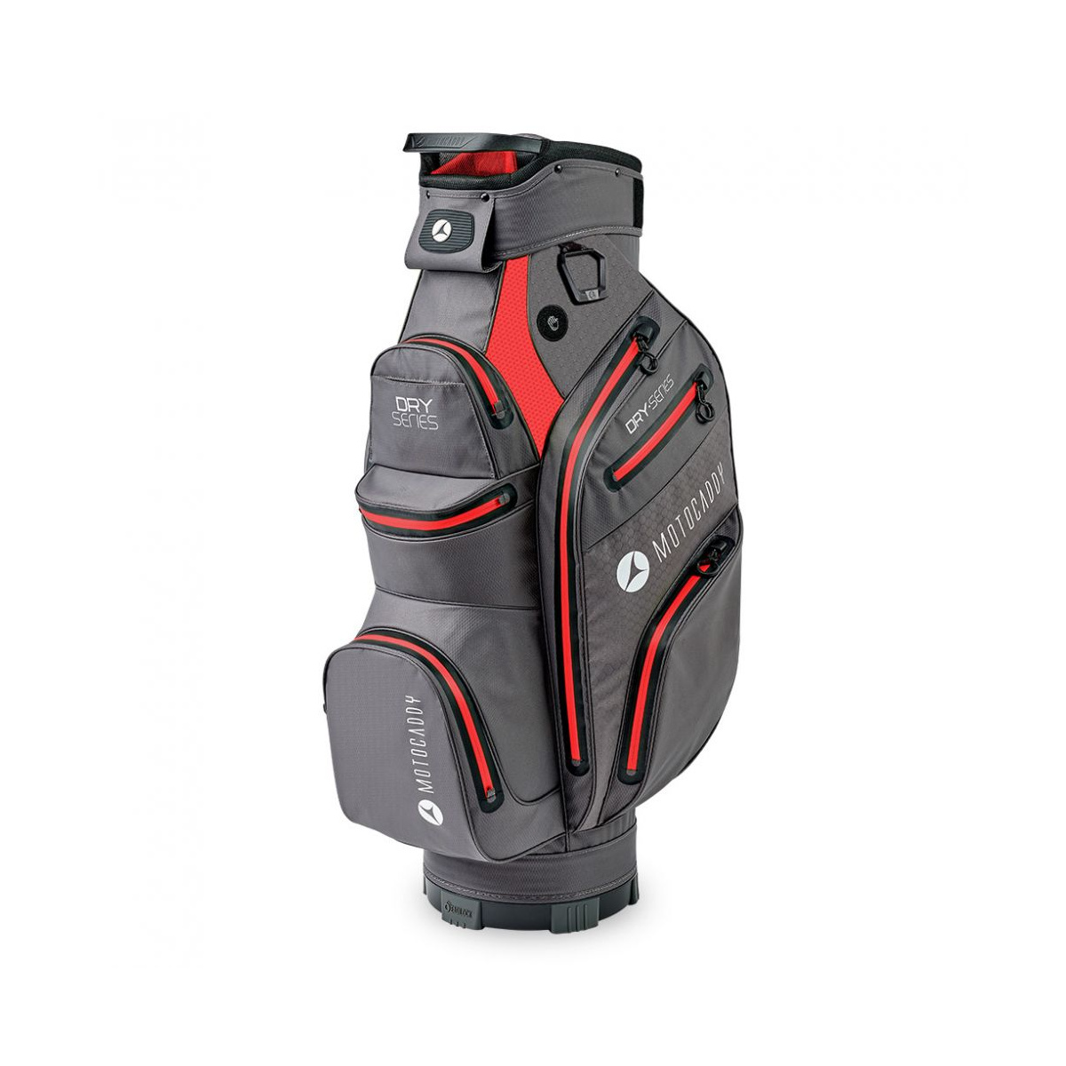 mocaddy-080-011-000_0.jpeg