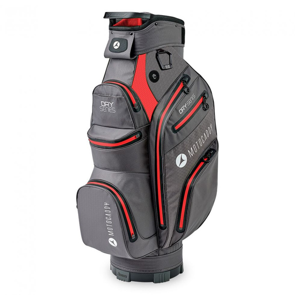 mocaddy-080-011-000_0.jpeg