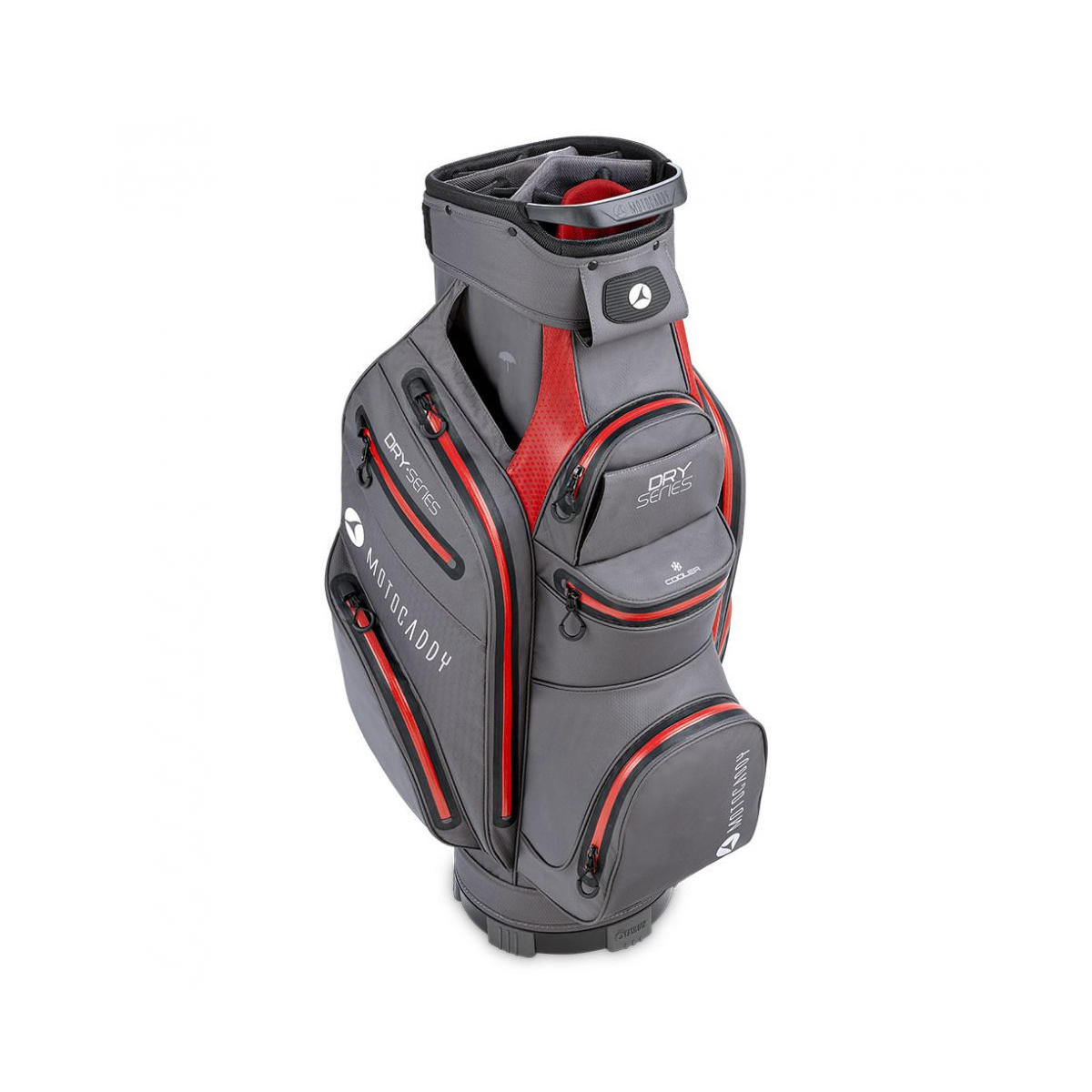 mocaddy-080-011-000_1.jpeg