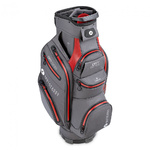 mocaddy-080-011-000_1.jpeg