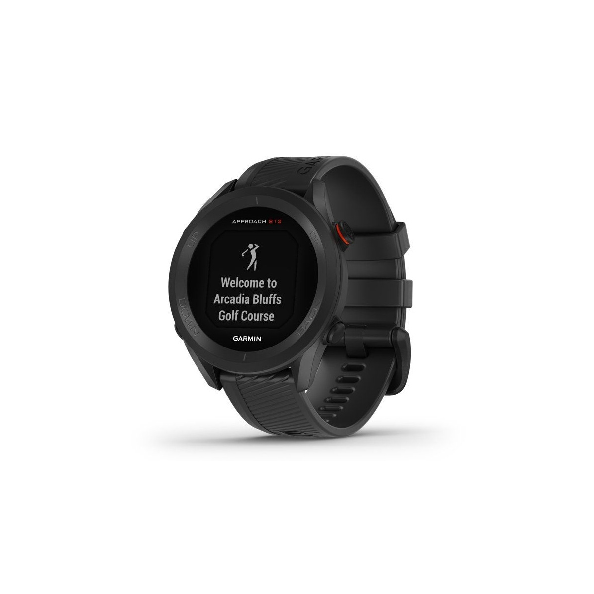 garmin-apps12-100_3.jpeg