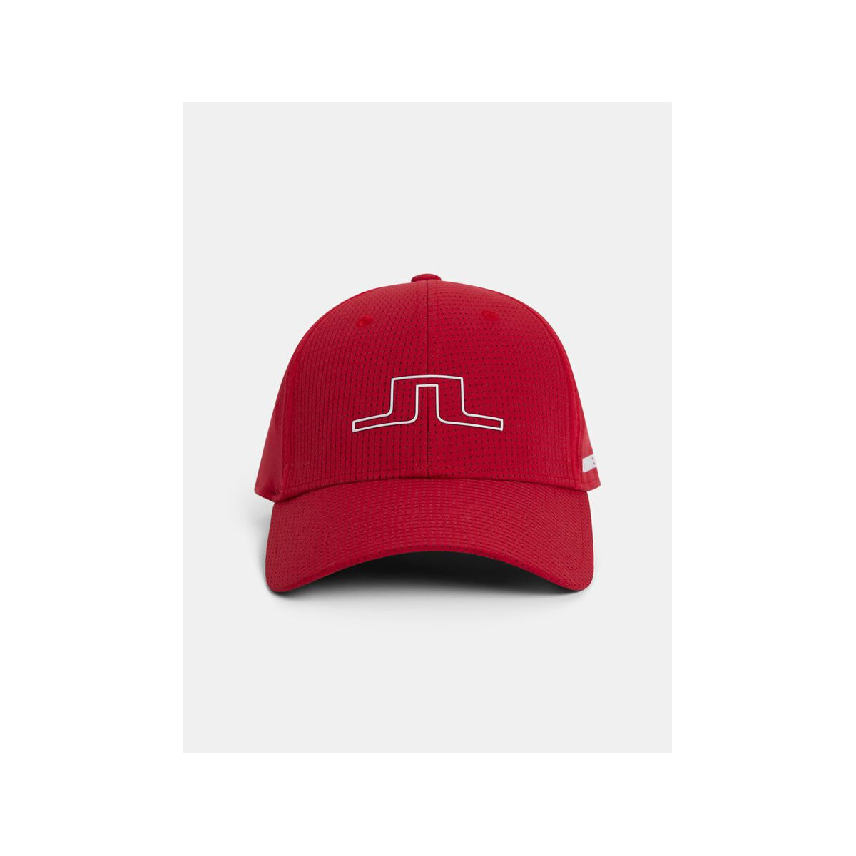 jlcaden-400-040-000_0.jpeg