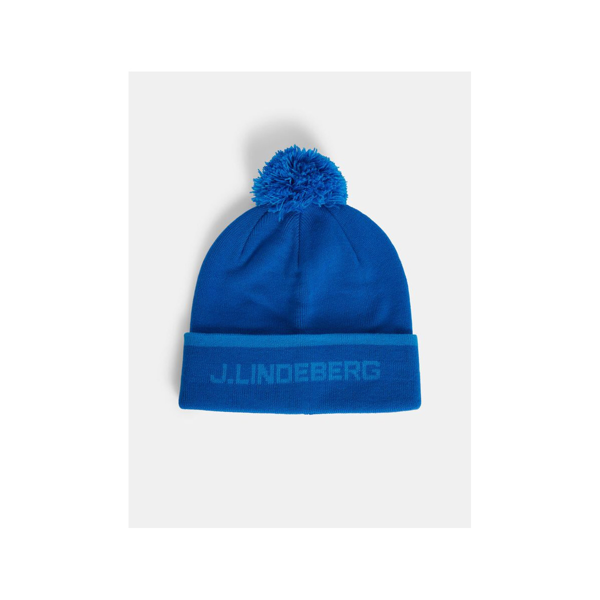 jlstripebeanie-500_0.jpeg