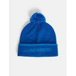 jlstripebeanie-500_0.jpeg