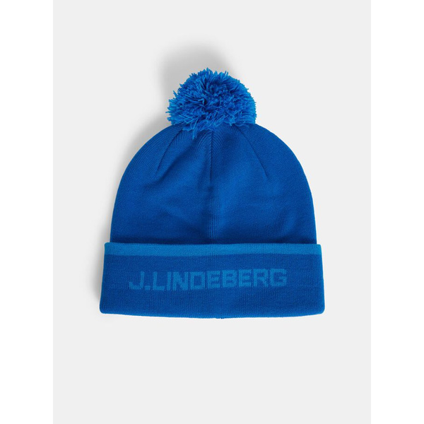 jlstripebeanie-500_0.jpeg