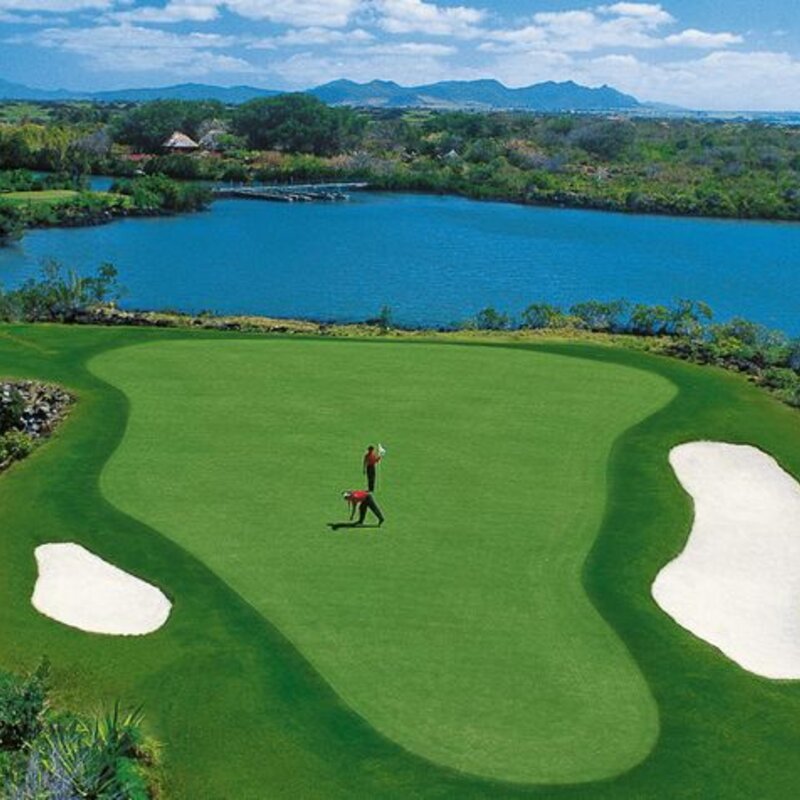 51ce0c10d224d5a9528bff823518d20f--mauritius-golf-courses.jpg