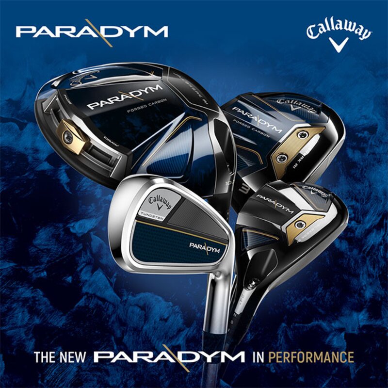 callaway-paradym-golf-clubs-2023.jpg
