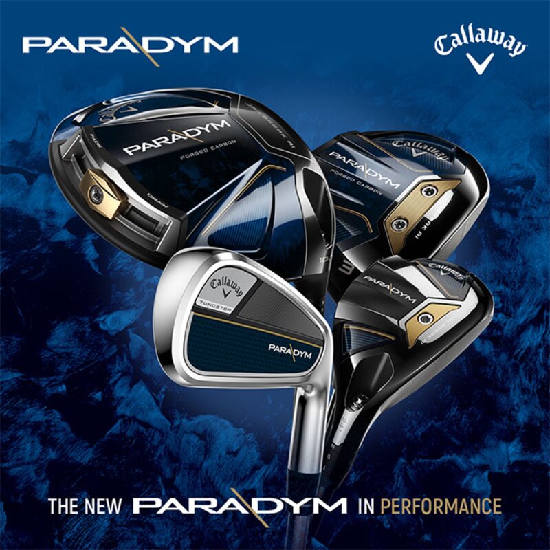 Callaway Demoday callaway-paradym-golf-clubs-2023.jpg