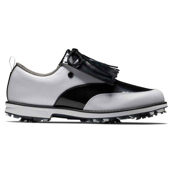 Golfschoenen kopen sales