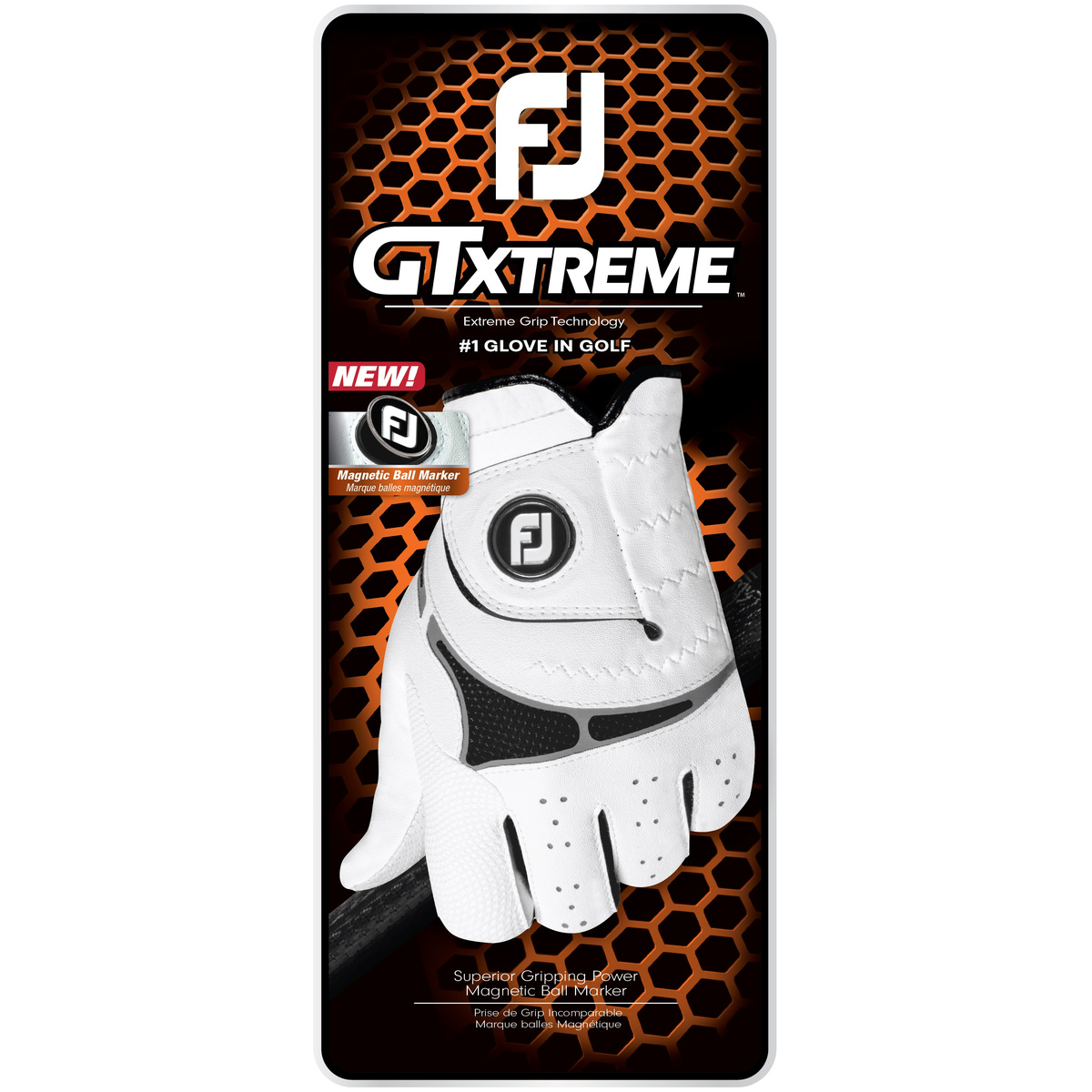 gtxglove(1)-00_2.jpeg