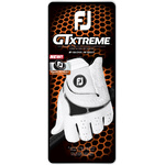 gtxglove(1)-00_2.jpeg