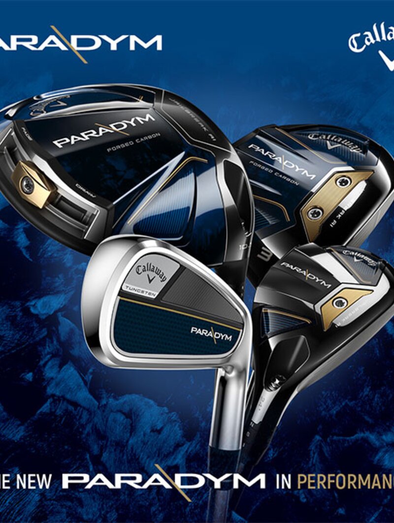 callaway-paradym-golf-clubs-2023.jpg