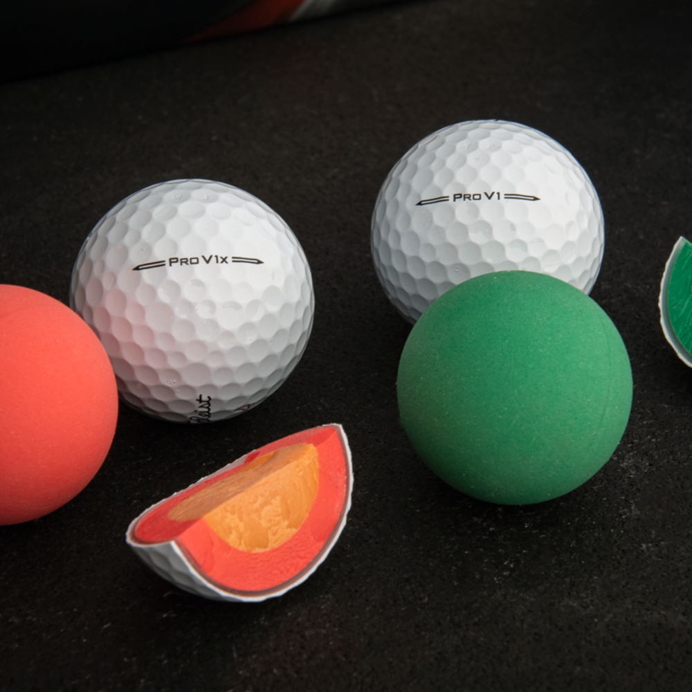 Titleist_ProV1_ProV1x_2023-109.png