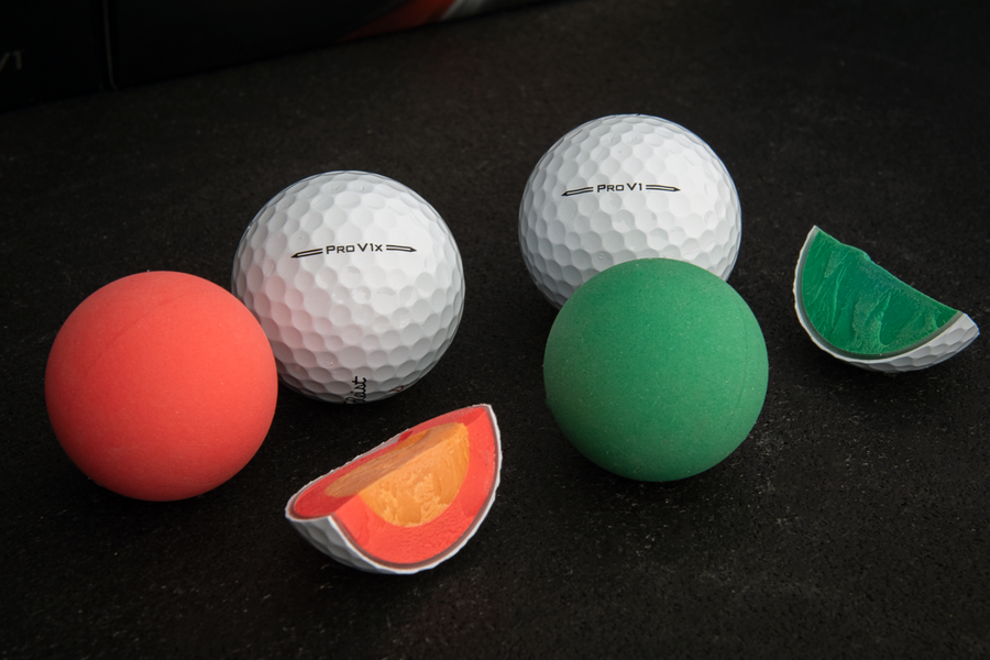 Titleist_ProV1_ProV1x_2023-109.png