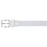fjwmnbraid-200-020_1.jpeg