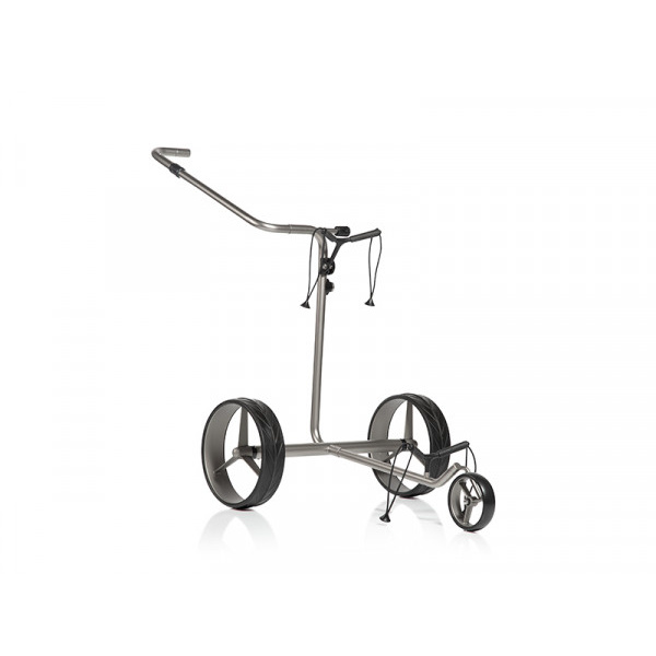 jucaddrive-102-011_0.jpeg