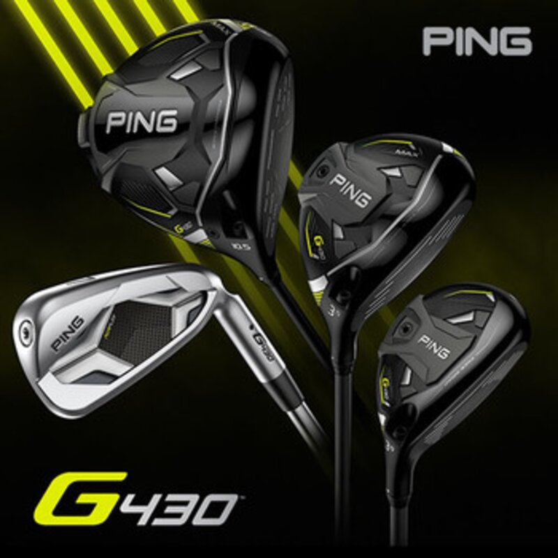 Ping Demoday G430combo.jpg