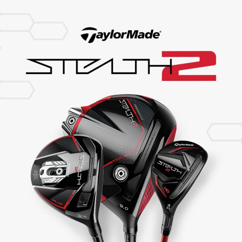 Taylor Made Demoday tm-stealth-2-thumbnail.jpg